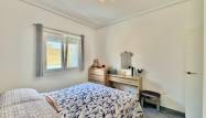 Venta - Town House - Orihuela Costa - La Florida