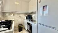 Venta - Town House - Orihuela Costa - La Florida