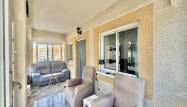 Venta - Town House - Orihuela Costa - La Florida