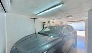 Venta - Town House - Orihuela Costa - La Florida