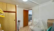 Venta - Town House - Orihuela Costa - La Florida