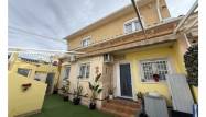 Venta - Town House - Orihuela Costa - La Florida