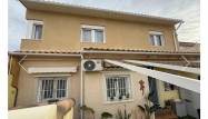 Venta - Town House - Orihuela Costa - La Florida