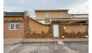 Venta - Town House - Orihuela Costa - La Florida