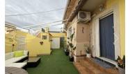 Venta - Town House - Orihuela Costa - La Florida