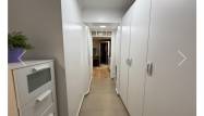 Venta - Town House - Orihuela Costa - La Florida