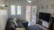 Venta - Town House - Orihuela Costa - La Florida