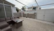 Venta - Town House - Orihuela Costa - La Zenia