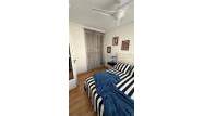 Venta - Town House - Orihuela Costa - La Zenia