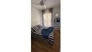 Venta - Town House - Orihuela Costa - La Zenia