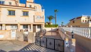 Venta - Town House - Orihuela Costa - Las Filipinas