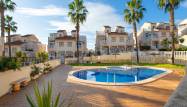 Venta - Town House - Orihuela Costa - Las Filipinas