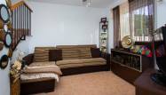 Venta - Town House - Orihuela Costa - Las Filipinas