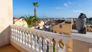 Venta - Town House - Orihuela Costa - Las Filipinas