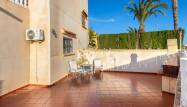 Venta - Town House - Orihuela Costa - Las Filipinas