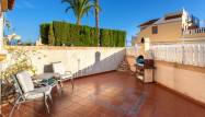 Venta - Town House - Orihuela Costa - Las Filipinas