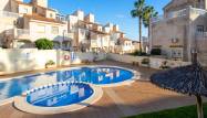 Venta - Town House - Orihuela Costa - Las Filipinas
