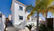 Venta - Town House - Orihuela Costa - Las Filipinas
