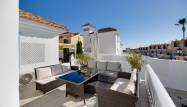 Venta - Town House - Orihuela Costa - Las Filipinas