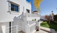 Venta - Town House - Orihuela Costa - Las Filipinas