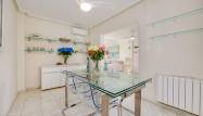 Venta - Town House - Orihuela Costa - Las Filipinas