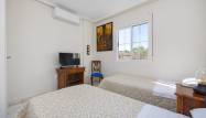 Venta - Town House - Orihuela Costa - Las Filipinas