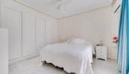 Venta - Town House - Orihuela Costa - Las Filipinas