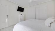 Venta - Town House - Orihuela Costa - Las Filipinas