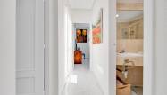 Venta - Town House - Orihuela Costa - Las Filipinas