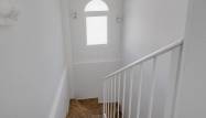 Venta - Town House - Orihuela Costa - Las Filipinas