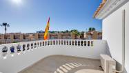 Venta - Town House - Orihuela Costa - Las Filipinas