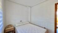 Venta - Town House - Orihuela Costa - Las Filipinas