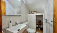Venta - Town House - Orihuela Costa - Las Filipinas