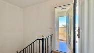 Venta - Town House - Orihuela Costa - Las Filipinas