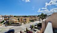 Venta - Town House - Orihuela Costa - Las Filipinas