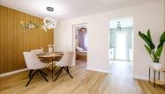 Venta - Town House - Orihuela Costa - Las Filipinas