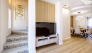 Venta - Town House - Orihuela Costa - Las Filipinas