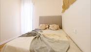 Venta - Town House - Orihuela Costa - Las Filipinas