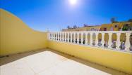 Venta - Town House - Orihuela Costa - Las Filipinas