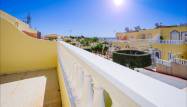 Venta - Town House - Orihuela Costa - Las Filipinas