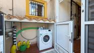 Venta - Town House - Orihuela Costa - Las Filipinas