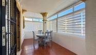 Venta - Town House - Orihuela Costa - Las Filipinas