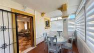 Venta - Town House - Orihuela Costa - Las Filipinas