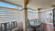 Venta - Town House - Orihuela Costa - Las Filipinas