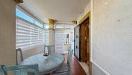 Venta - Town House - Orihuela Costa - Las Filipinas
