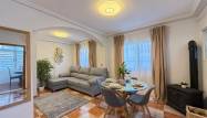 Venta - Town House - Orihuela Costa - Las Filipinas