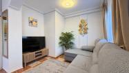Venta - Town House - Orihuela Costa - Las Filipinas