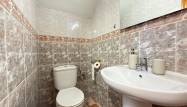 Venta - Town House - Orihuela Costa - Las Filipinas