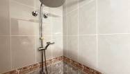 Venta - Town House - Orihuela Costa - Las Filipinas