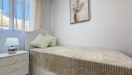 Venta - Town House - Orihuela Costa - Las Filipinas